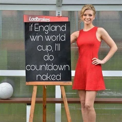 rachel riley porn|Rachel Riley Porn Pics & Naked Photos